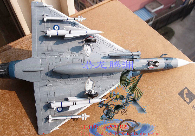 Модель самолета 原西西利1:72战斗机直升机预警机苏27 f22 卡50 米28 ah64 e2c等 XF