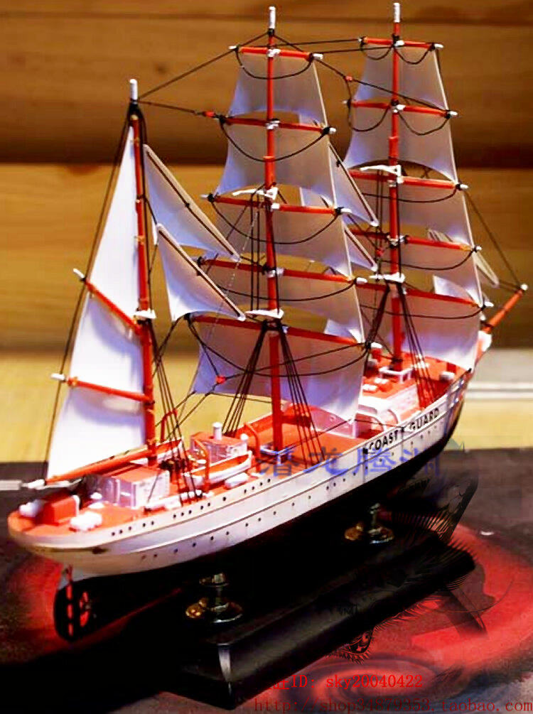帆船模型 Amazon | 帆船模型 完成品 木製 HMS ヴィクトリー号 HMS Victory