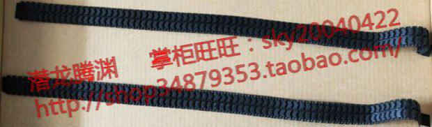 Модель военной техники 小号手 00335 1:35 电动美国m1a1ha主战坦克带twmp扫雷犁拼装模型 Trumpeter