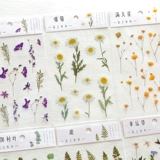 Наклейка, фотоальбом, наклейки, «сделай сам»