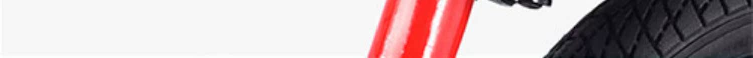 xe thăng bằng lốp cao su Trẻ em Đức cân bằng xe trượt xe không cần đạp xe đạp trẻ em 1-3-6 tuổi bé yo xe tay ga - Smart Scooter xe điện cân bằng 1 triệu