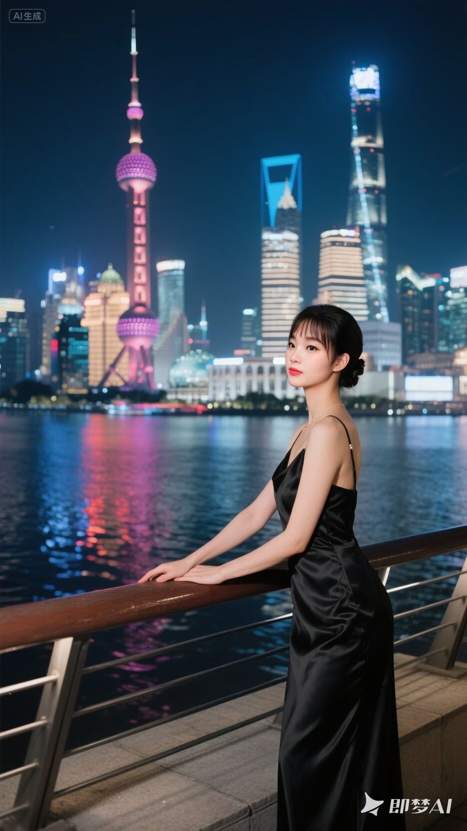 美美时尚依橱