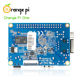 Orange Pi One 1Gb Memory Development Board with Allwinner H3 Chip for Open-Source Programming Microcontroller