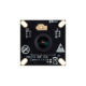 Weixue 8Mp M12 USB Camera Module Imx678 Sensor Chip Fixed Focus Driver-Free