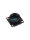 1.6 Megapixel Global Shutter Camera Module Imx296 Sensor Chip Supports Raspberry Pi Motherboard