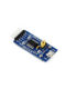 Ft232Rnl Module Flash Board Cable Micro USB to Ttl USB to Serial Port Ft232 Uart