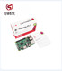 Raspberry Pi 3Rd Generation Type B Raspberry Pi 3 Model B Onboard Wifi and Bluetooth E14