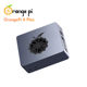 Special Metal Case for Orange Pi 6 Plus