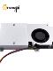 Aipro 20t Development Board Dedicated Cooling Fan (Can Only Be Used with Aipro20T)