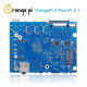 Orangepi 5Plus Development Board V1.5.1 Version Rockchip Eight-Core Rk3588 Video Decoding