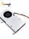 Aipro 20t Development Board Dedicated Cooling Fan (Can Only Be Used with Aipro20T)