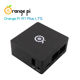 Orange Pi R1 Plus Lts Motherboard Dedicated Metal Shell