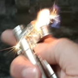 圣哥 Специальная высокая скорость взрыва мягкий кремневый кремн для механической более легкой механической агавы kowtower machine scimitar