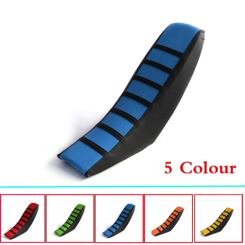 Universal off-road locomotive Bosser Titan noble thief modified waterproof non-slip cushion seat cushion bag leather cover - Taobao