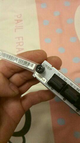 UBBPE8 bbu baseband board ubbpe8 wireless multimode baseband processing board - Taobao