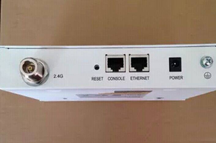 New version of Huasan EWP-WA2610E-F-FIT high-power wireless AP2610E-FIT and 2610E-GNP