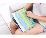 Корейский фотоальбом, «сделай сам», 10 дюймов, креативный подарок