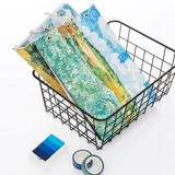 Корейский фотоальбом, «сделай сам», 10 дюймов, креативный подарок