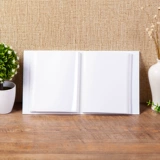 Фотоальбом, фотография для влюбленных, 6 дюймов, 6 дюймов, 6 дюймовый, «сделай сам»