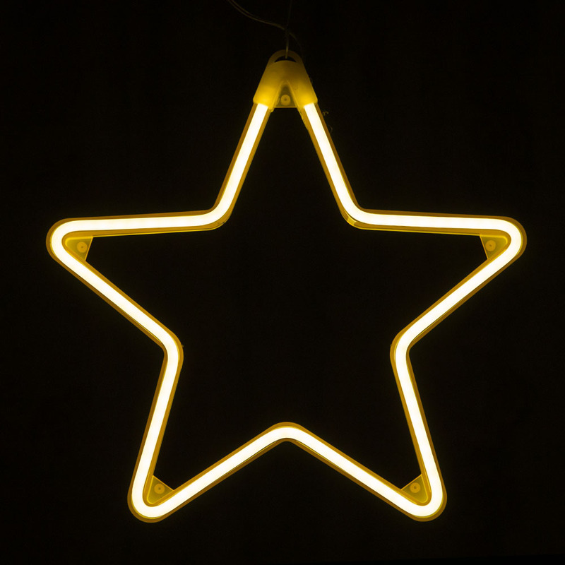 Led Five-Pointed Star Pendant Lights for Festival, Spring Festival, Street, Park Lighting, Outdoor Rainproof Tree Lights, Decorative Project Led Five-Pointed Star Pendant Lights for Festival, Spring Festival, Street, Park Lighting, Outdoor Rainproof Tree Lights, Decorative Project