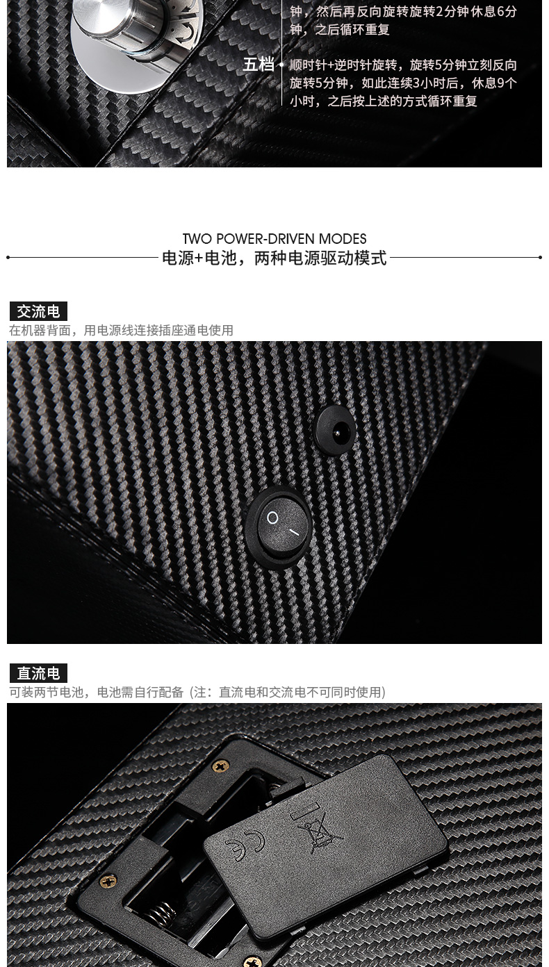 Boite à bijoux - Ref 3106461 Image 10