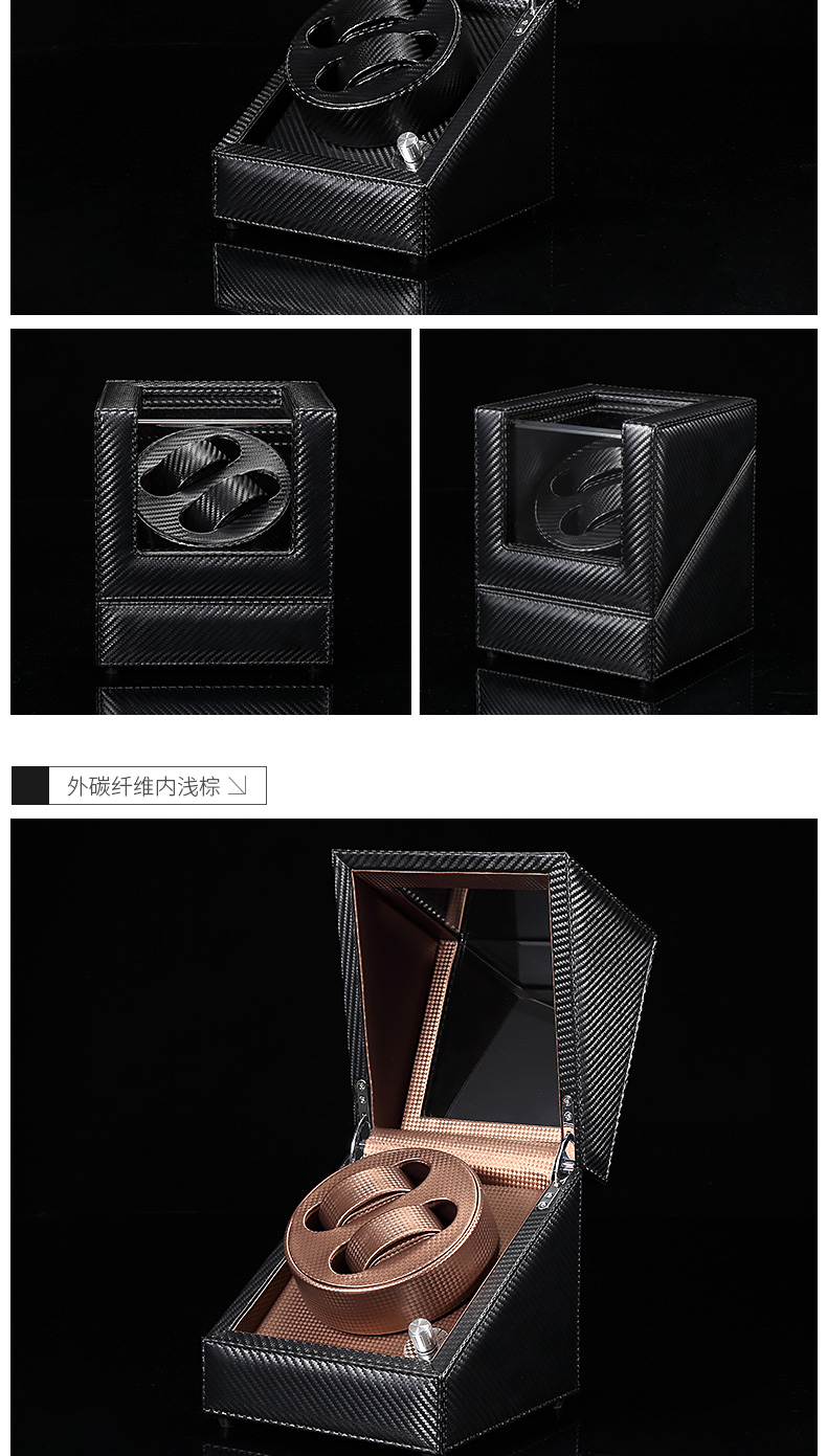 Boite à bijoux - Ref 3106461 Image 13