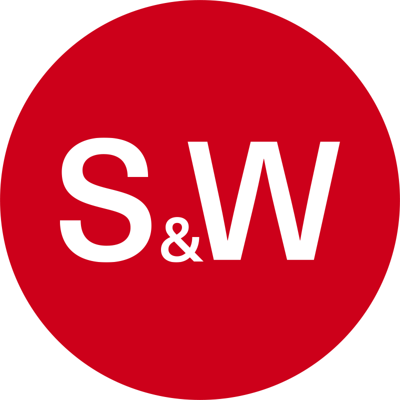 SW速惟官方店