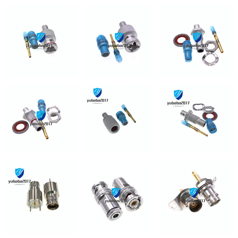 1553B Bus Connector Pl75-47 Bj77 Dk-621-0439/0440/0411/0412/0433 1553B Bus Connector Pl75-47 Bj77 Dk-621-0439/0440/0411/0412/0433