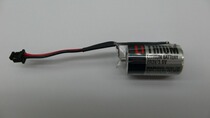 It is also heartening to learn that sheng di ER3V 3 6V 1 2AA ER14250 applicable Yaskawa JZSP-BA01 CNC Machine Tool Battery