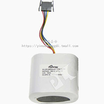 Battery PLC controller battery with Nosaindi 1756-BATM 1756-BATA 1756-BATA 3 6v module battery