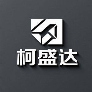 柯盛达数码3C配件的LOGO