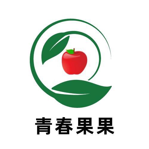 青春果果的LOGO