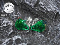 Headphone mold modification service to make up for the price difference link (major brands etc.)