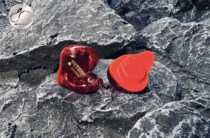 Dream Rabbit fitear 335 334 DC aya in-ear hifi dynamic iron headphones