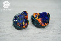 Headphone modification service to make up the difference link (major brands etc.)