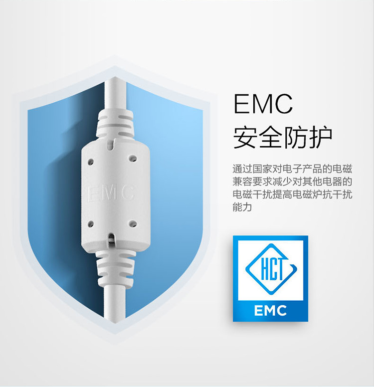 bếp điện Midea / Midea C21-Micca701 / 702/7070/704 liên tục lửa đồng màu đầy màu sắc bếp cảm ứng mỏng màu bếp nướng namilux