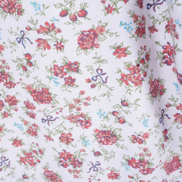 Pantalon pyjama - Ref 719116 Image 48