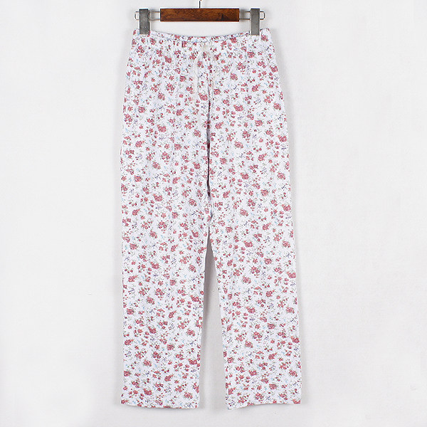 Pantalon pyjama - Ref 719116 Image 45