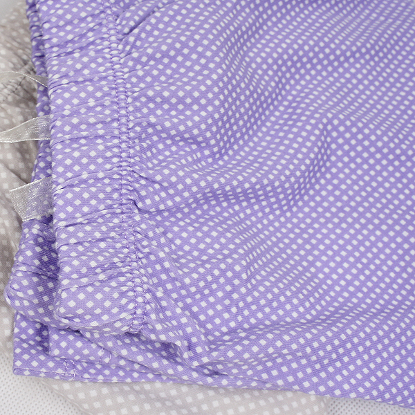 Pantalon pyjama jeunesse - Ref 739903 Image 13