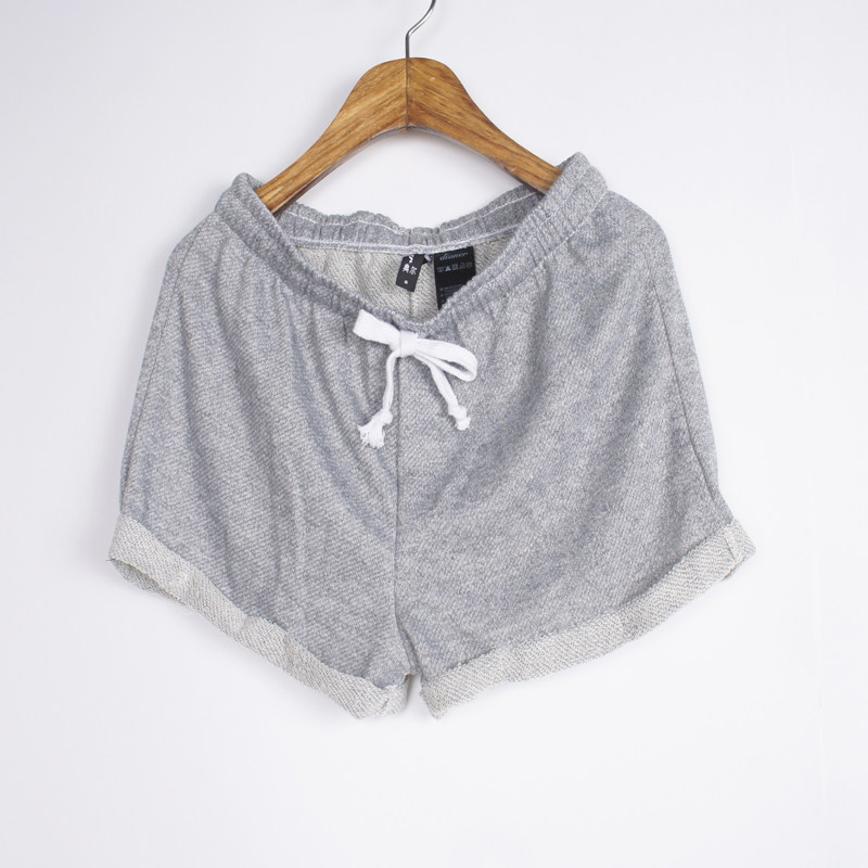 Pantalon pyjama jeunesse - Ref 719747 Image 13