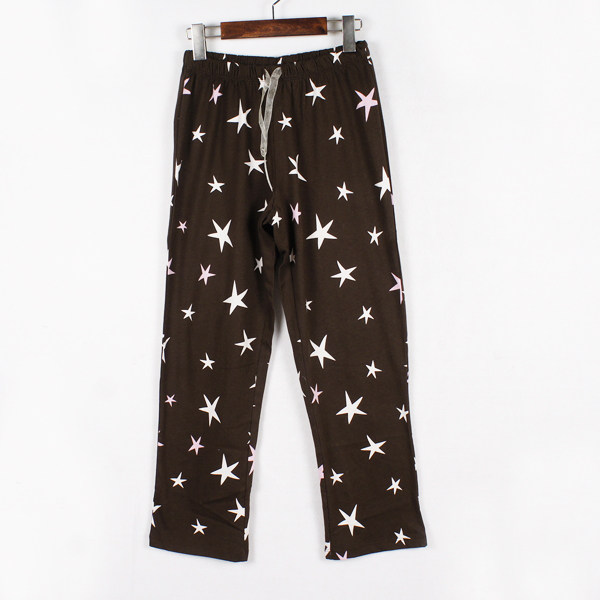 Pantalon pyjama - Ref 719116 Image 46