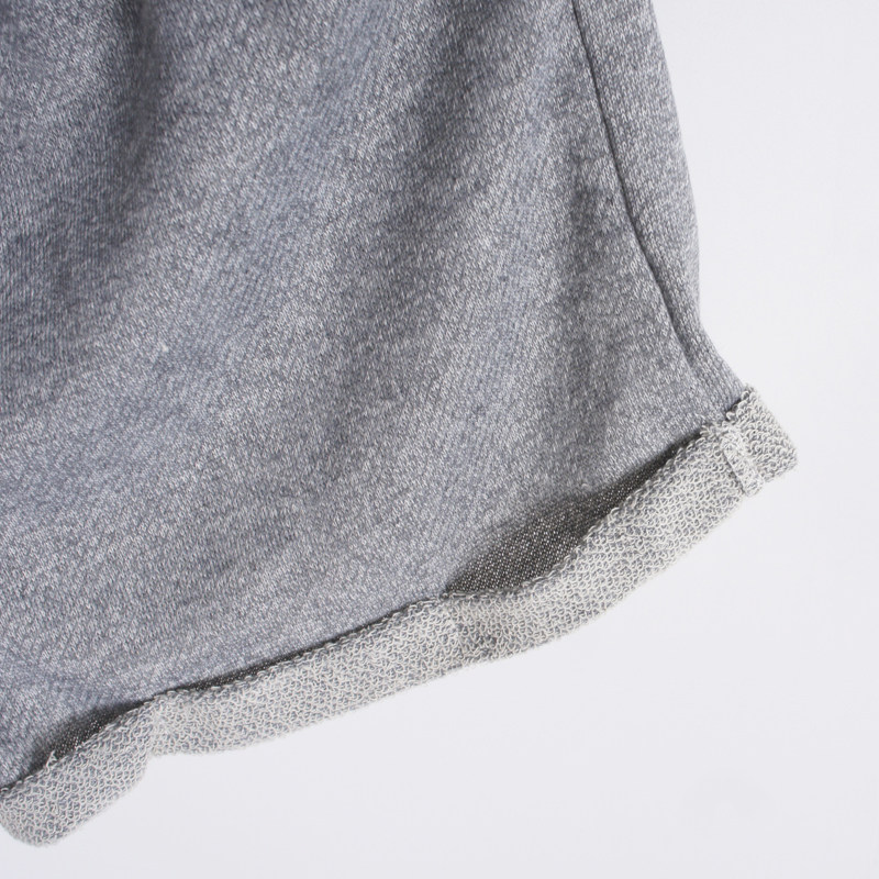 Pantalon pyjama jeunesse - Ref 719747 Image 22