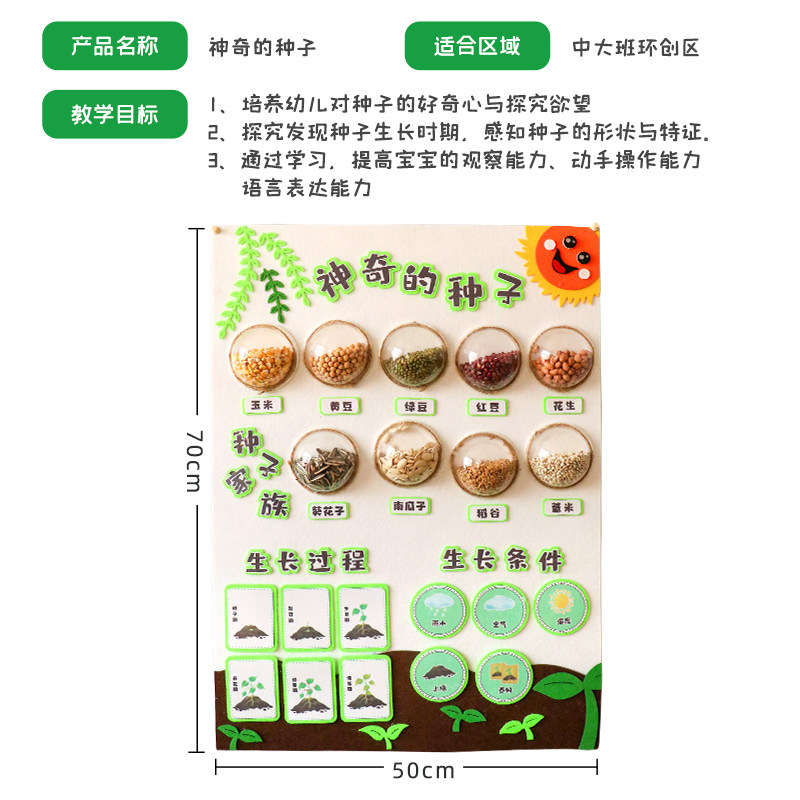 凌云山风景区开放了吗？宝藏秘境等你来探索！