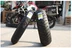 Michelin AK3 BMW R1200GS chim nước ADV gốc 120/7019 sau lốp chân không lốp 170 / 60R17 - Lốp xe máy Lốp xe máy