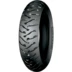 Michelin AK3 BMW R1200GS chim nước ADV gốc 120/7019 sau lốp chân không lốp 170 / 60R17 - Lốp xe máy Lốp xe máy