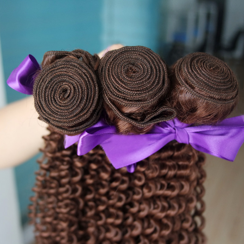 Extension cheveux - Ref 226198 Image 11