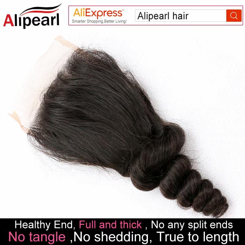 Extension cheveux - Ref 220263 Image 9