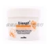 Cuộc sống mới của Hàn Quốc, massage mặt 娥 花语 按摩 霜 300G, tẩy da chết, dinh dưỡng sâu