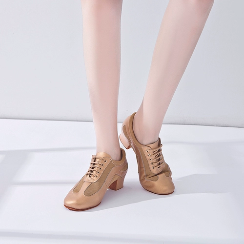 舞天姿 Женщина Malphy Dance Hei Soft -Учитель -учитель моделировать танце