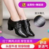 舞天姿 Новый 钆 f 新 ｆ ｆ 碜 碜 新 新 新 新 新 愠 ∥ 栊    栊 栊 栊 栊 栊 栊 栊 栊 栊 栊  栊 栊 栊 栊 栊